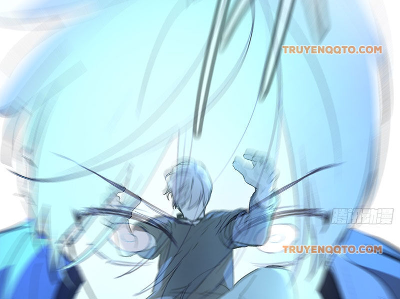 Ác Chi Hoàn - Chap 32 - Trang 4