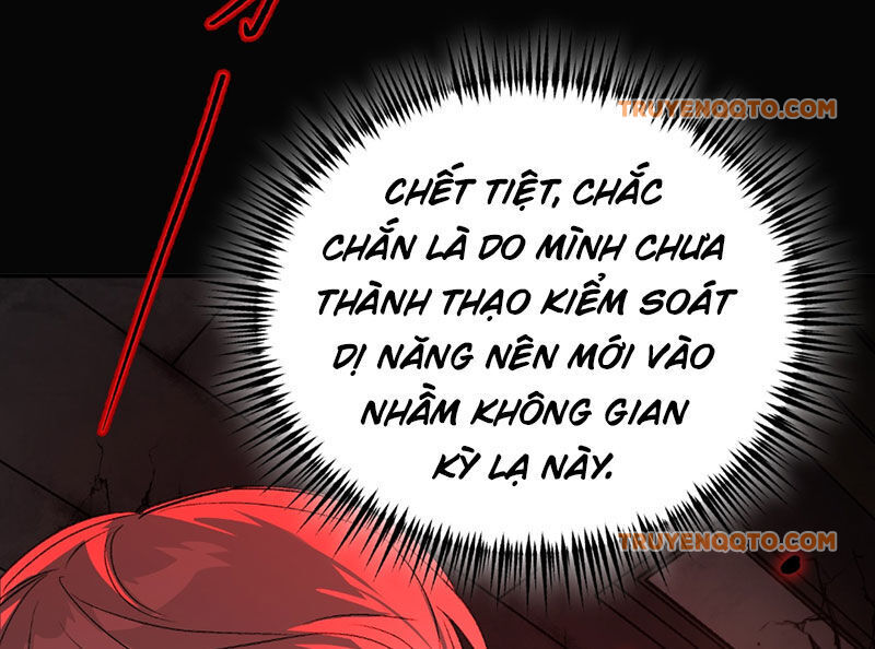 Ác Chi Hoàn - Chap 32 - Trang 40
