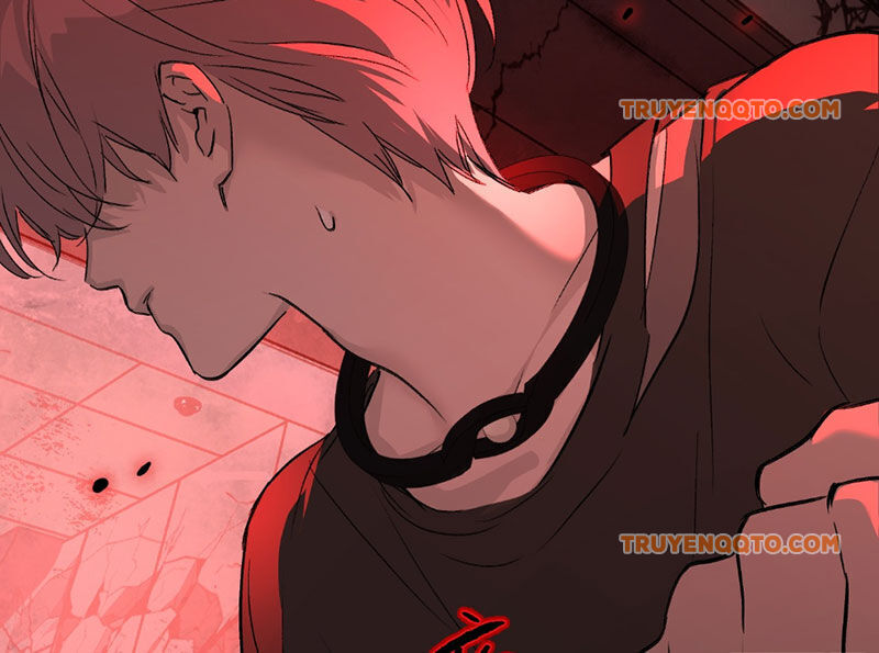 Ác Chi Hoàn - Chap 32 - Trang 41