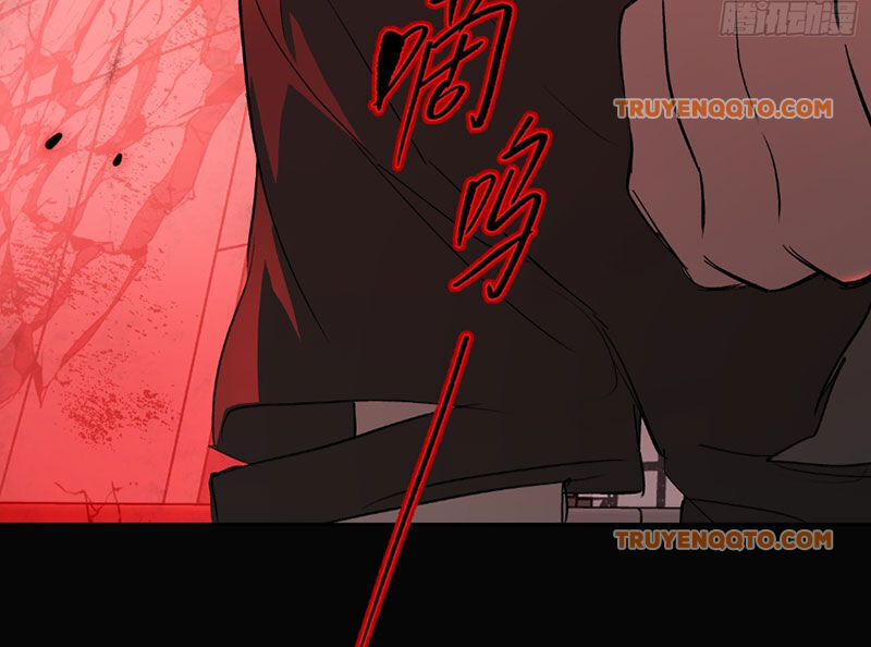Ác Chi Hoàn - Chap 32 - Trang 42