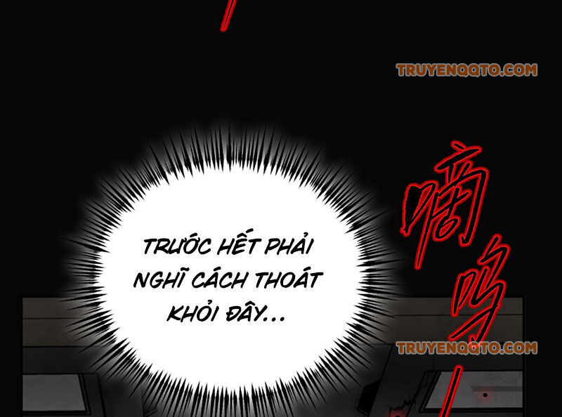 Ác Chi Hoàn - Chap 32 - Trang 43