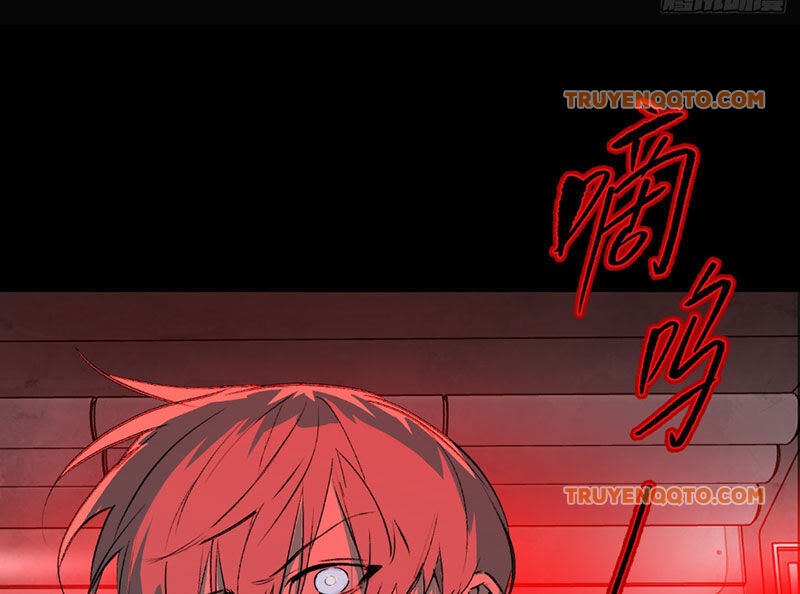 Ác Chi Hoàn - Chap 32 - Trang 46