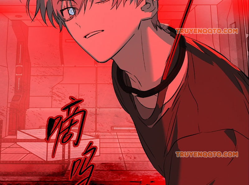 Ác Chi Hoàn - Chap 32 - Trang 47