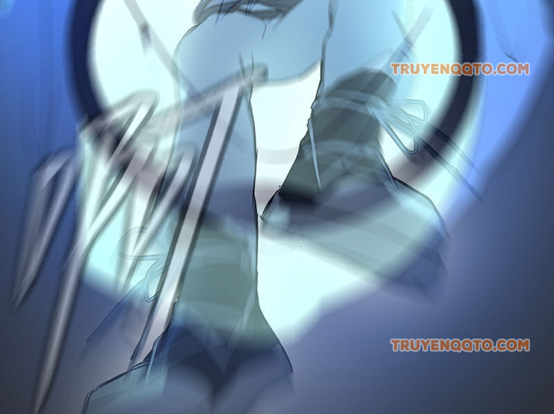 Ác Chi Hoàn - Chap 32 - Trang 5