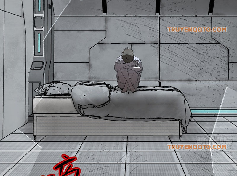 Ác Chi Hoàn - Chap 32 - Trang 50