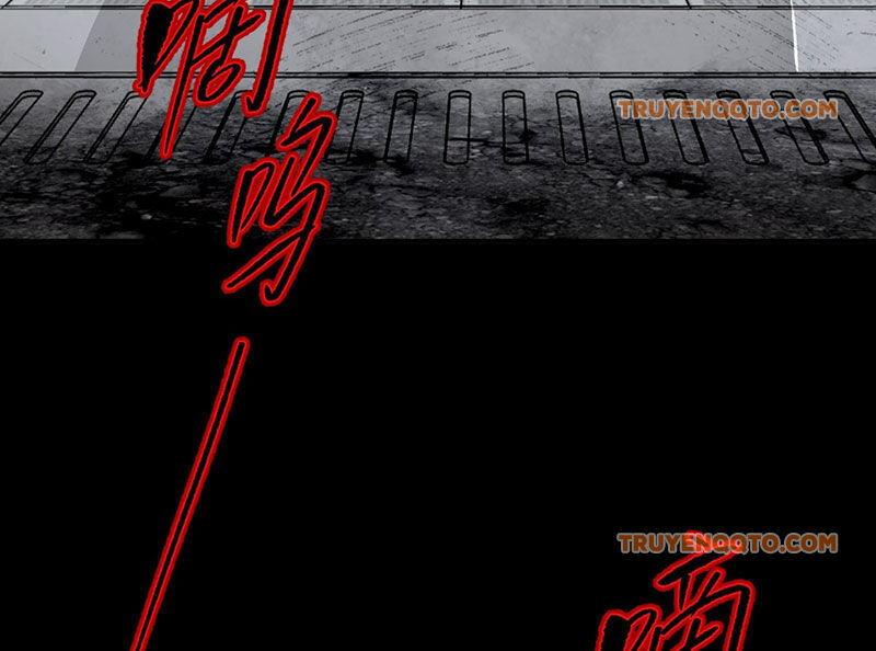 Ác Chi Hoàn - Chap 32 - Trang 51