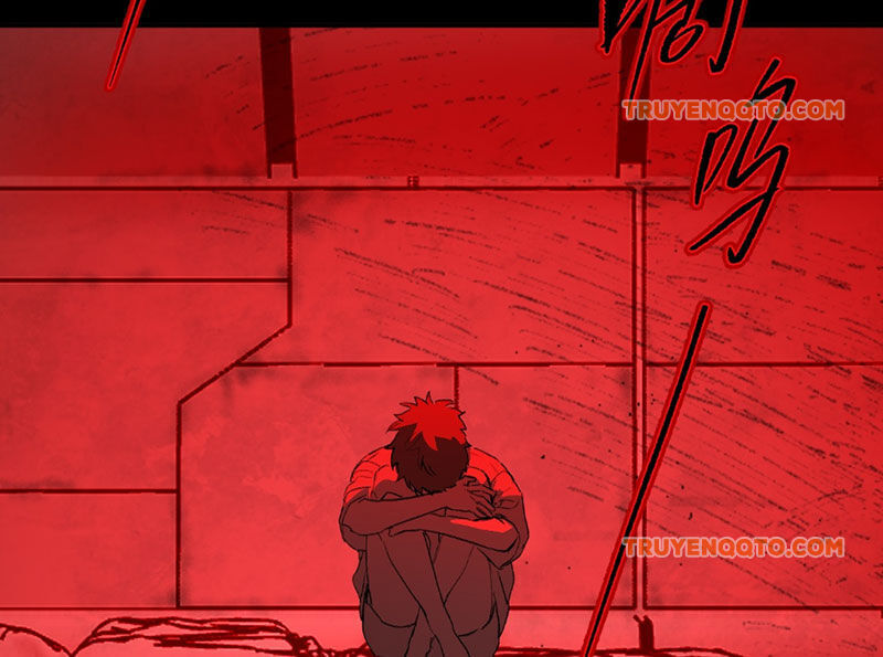 Ác Chi Hoàn - Chap 32 - Trang 52