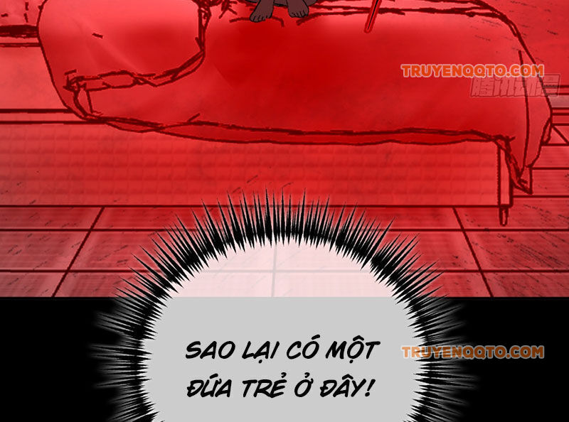Ác Chi Hoàn - Chap 32 - Trang 53