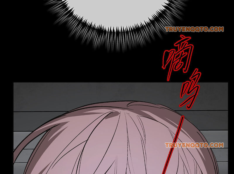 Ác Chi Hoàn - Chap 32 - Trang 54