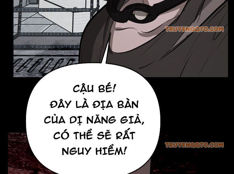 Ác Chi Hoàn - Chap 32 - Trang 56