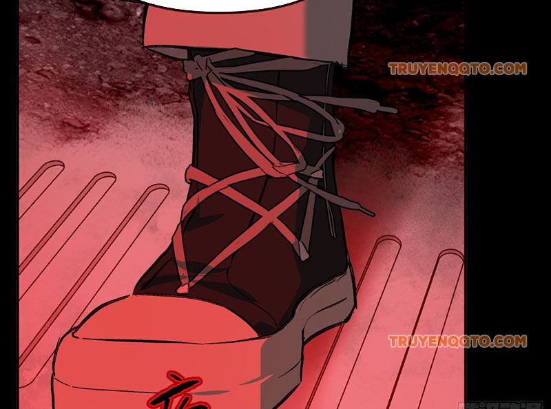 Ác Chi Hoàn - Chap 32 - Trang 57