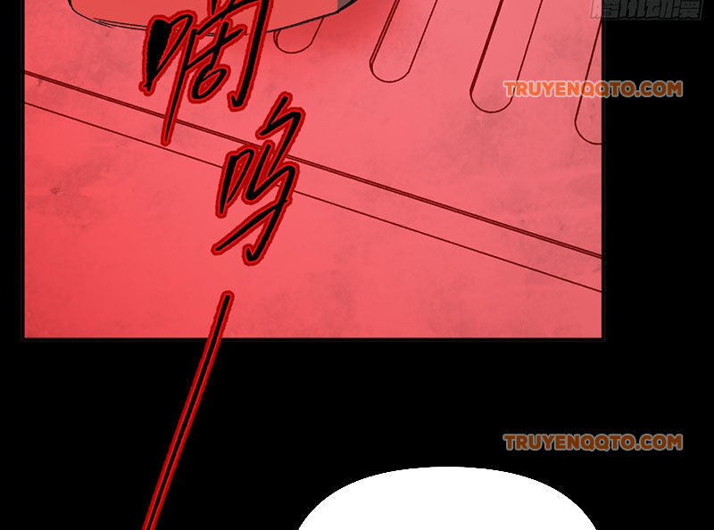 Ác Chi Hoàn - Chap 32 - Trang 58