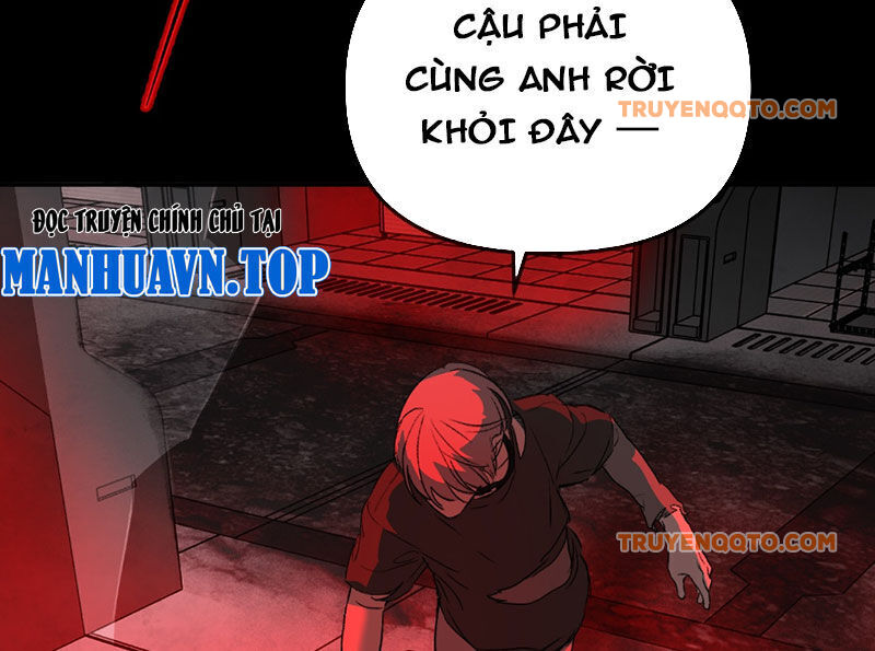 Ác Chi Hoàn - Chap 32 - Trang 59