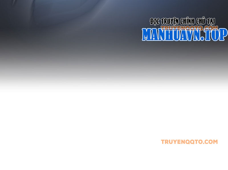 Ác Chi Hoàn - Chap 32 - Trang 6