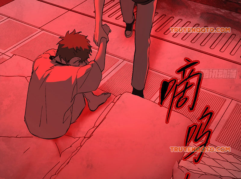 Ác Chi Hoàn - Chap 32 - Trang 60