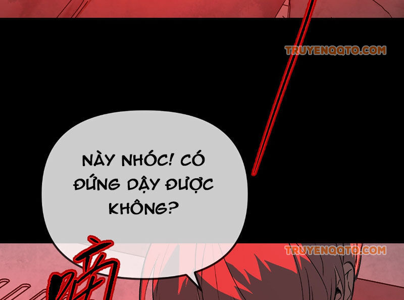 Ác Chi Hoàn - Chap 32 - Trang 61