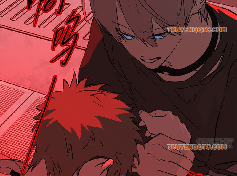 Ác Chi Hoàn - Chap 32 - Trang 62
