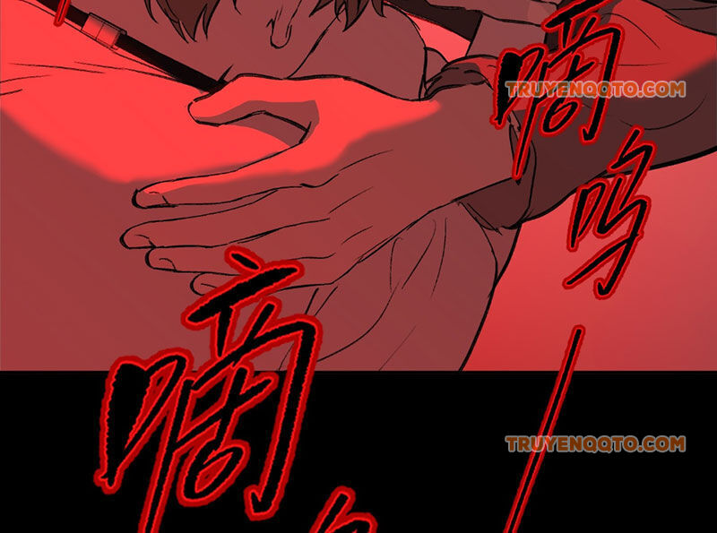 Ác Chi Hoàn - Chap 32 - Trang 63