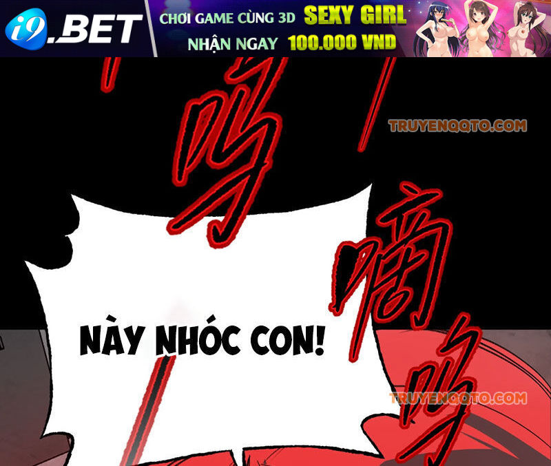 Ác Chi Hoàn - Chap 32 - Trang 64