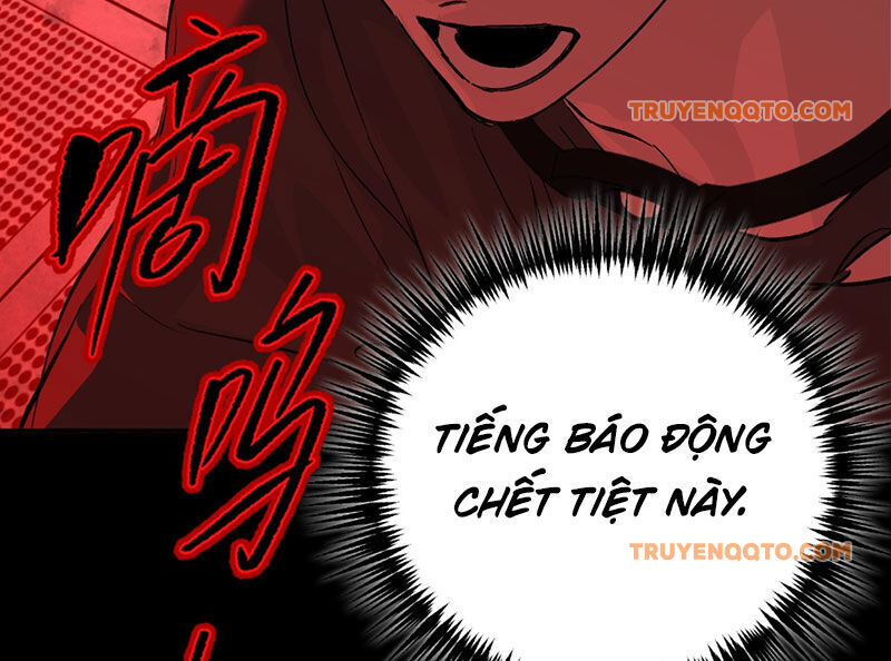 Ác Chi Hoàn - Chap 32 - Trang 66