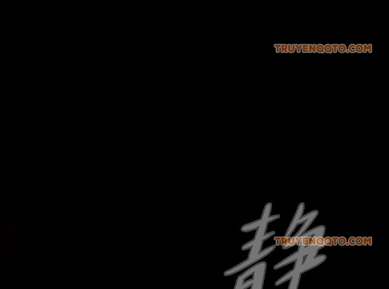 Ác Chi Hoàn - Chap 32 - Trang 68