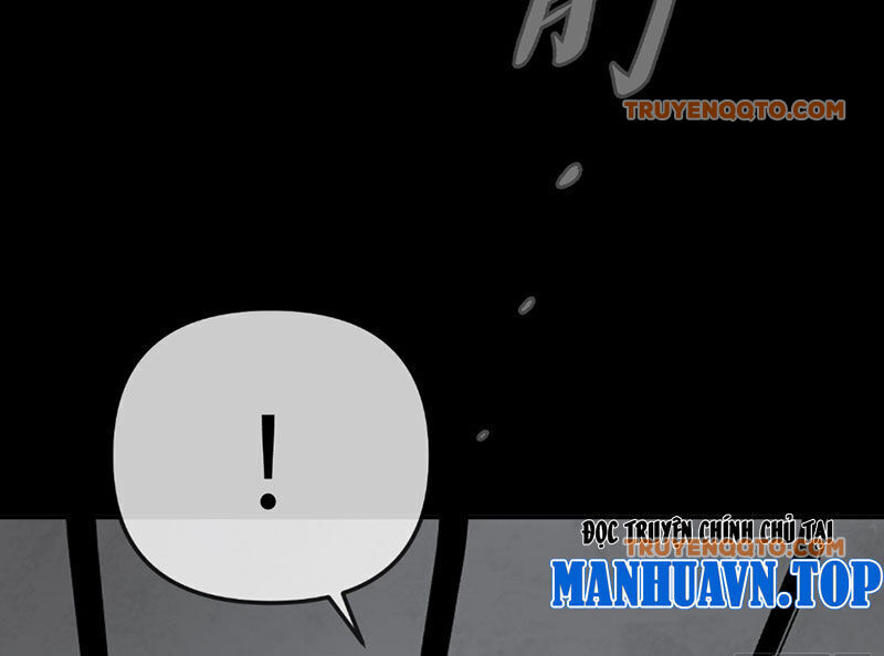 Ác Chi Hoàn - Chap 32 - Trang 69