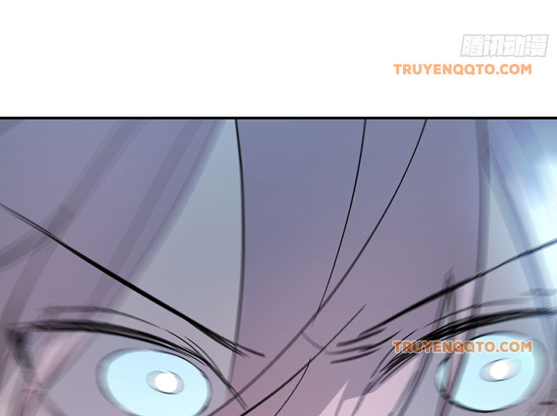 Ác Chi Hoàn - Chap 32 - Trang 7