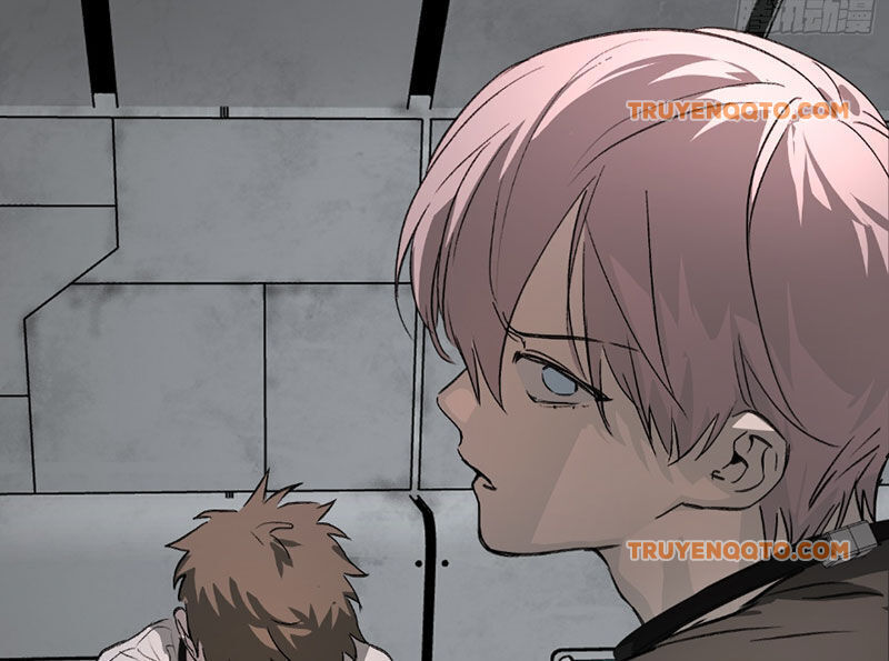 Ác Chi Hoàn - Chap 32 - Trang 70