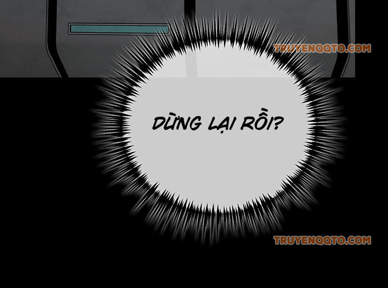 Ác Chi Hoàn - Chap 32 - Trang 73