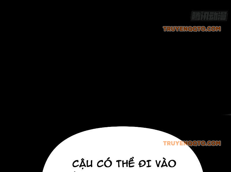 Ác Chi Hoàn - Chap 32 - Trang 74