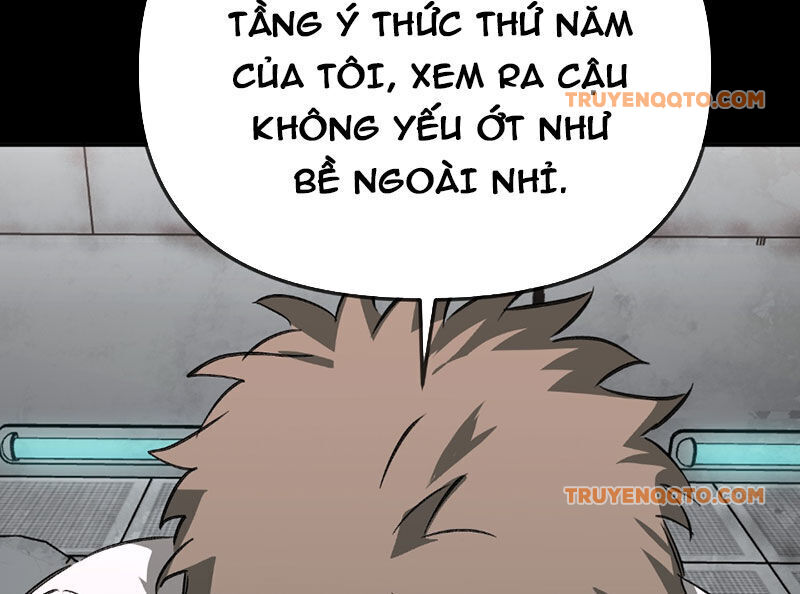 Ác Chi Hoàn - Chap 32 - Trang 75