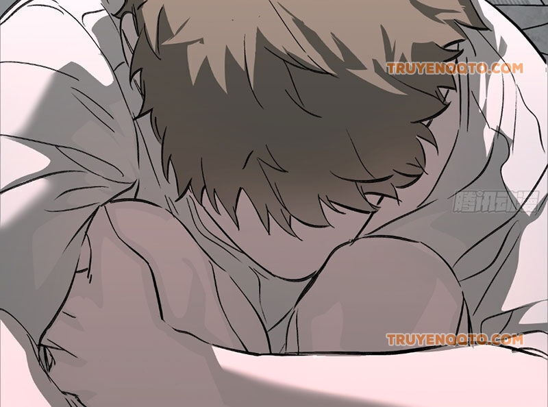 Ác Chi Hoàn - Chap 32 - Trang 76
