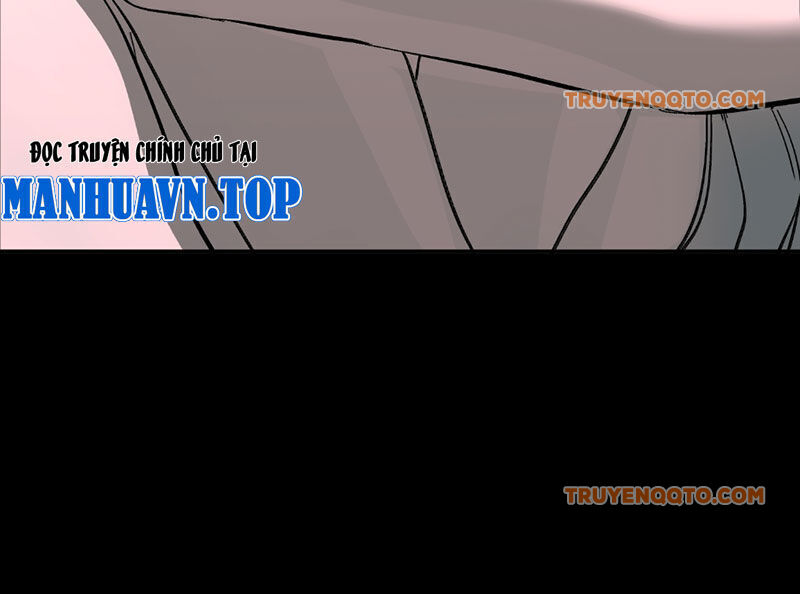 Ác Chi Hoàn - Chap 32 - Trang 77