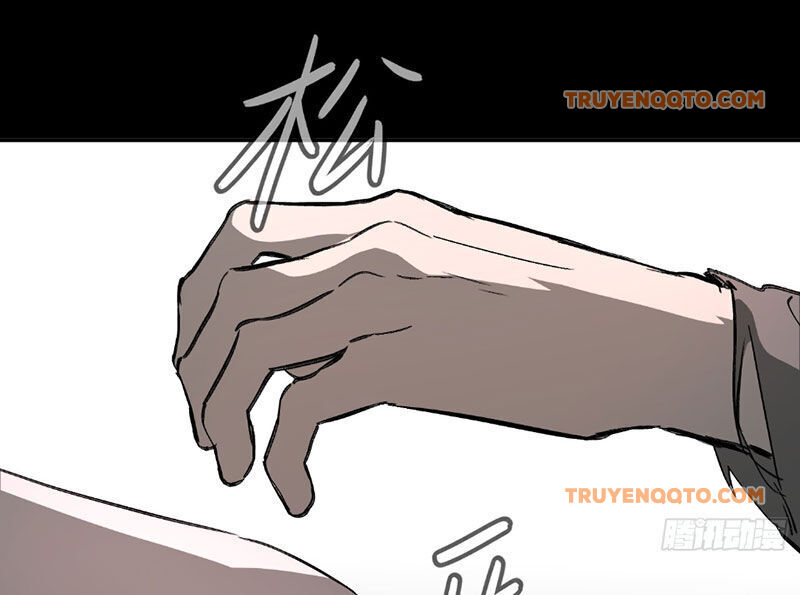 Ác Chi Hoàn - Chap 32 - Trang 78