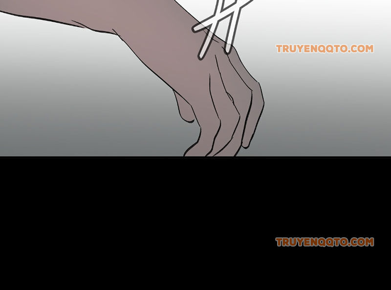 Ác Chi Hoàn - Chap 32 - Trang 79