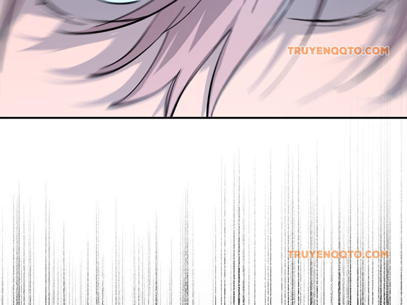 Ác Chi Hoàn - Chap 32 - Trang 8