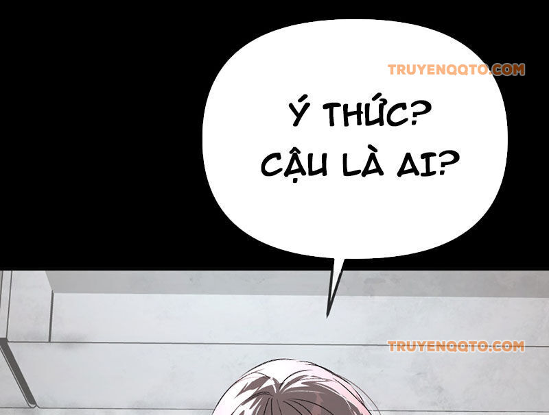 Ác Chi Hoàn - Chap 32 - Trang 80