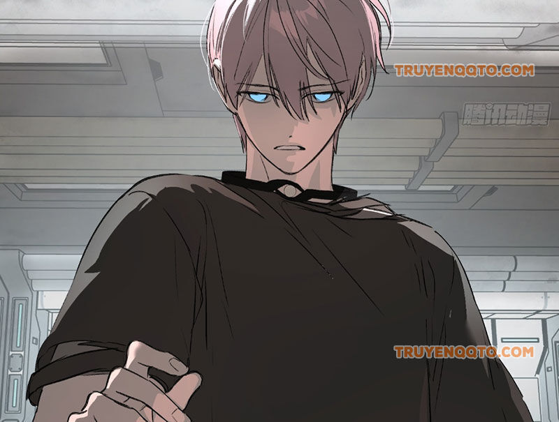 Ác Chi Hoàn - Chap 32 - Trang 81