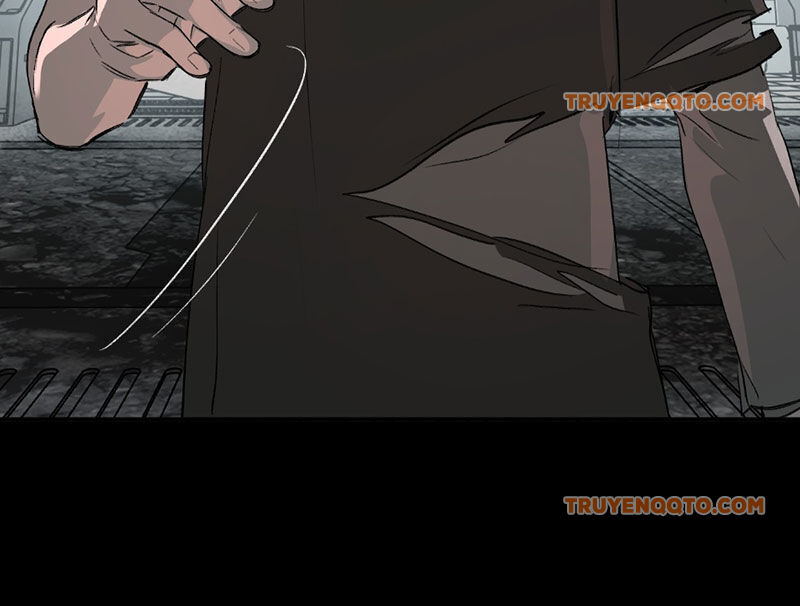 Ác Chi Hoàn - Chap 32 - Trang 82