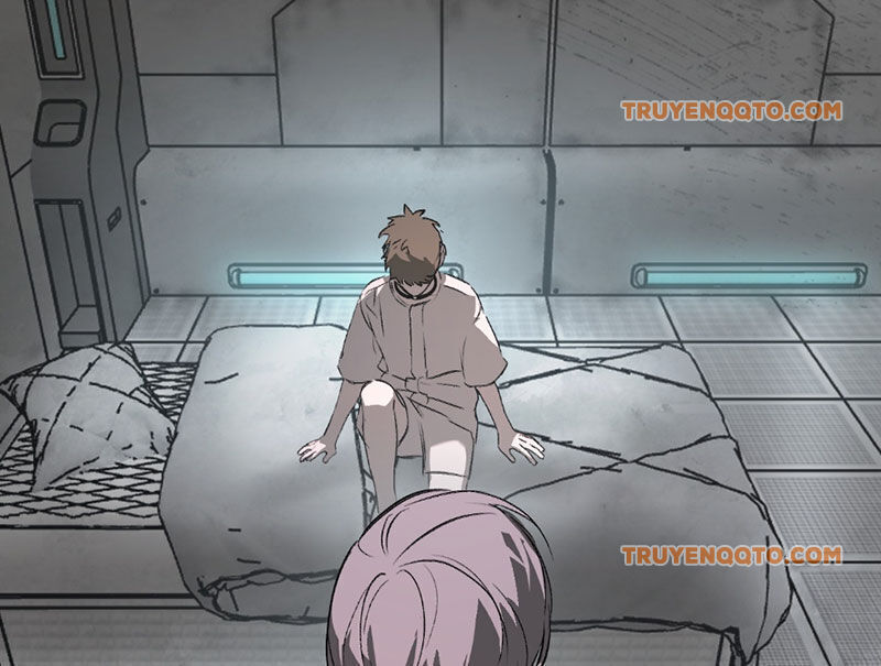 Ác Chi Hoàn - Chap 32 - Trang 84