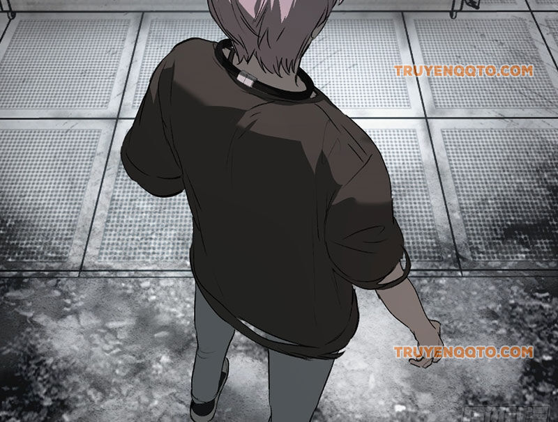 Ác Chi Hoàn - Chap 32 - Trang 85
