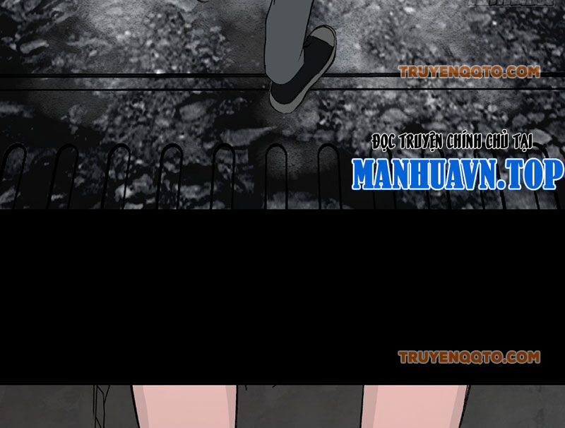 Ác Chi Hoàn - Chap 32 - Trang 86