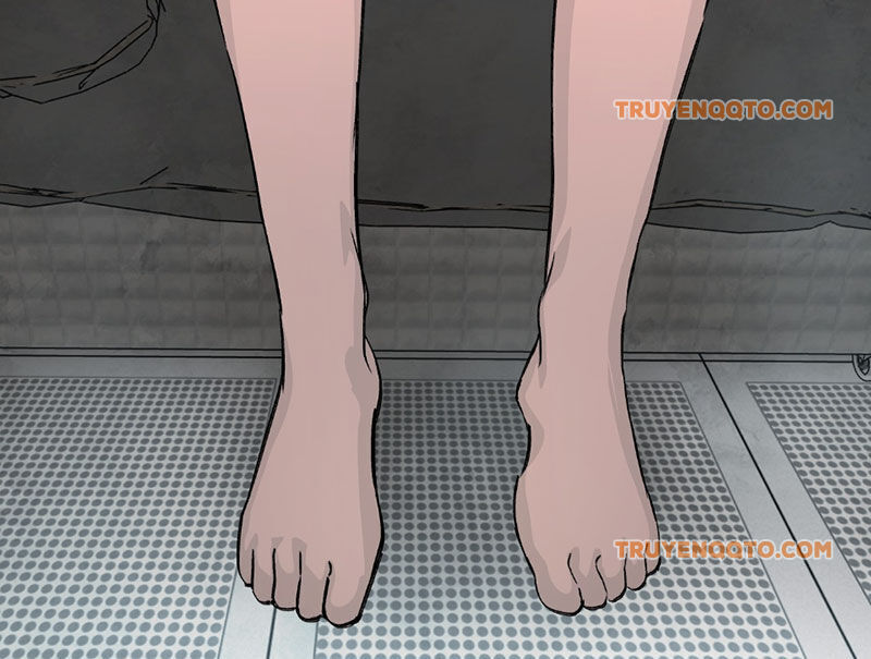 Ác Chi Hoàn - Chap 32 - Trang 87