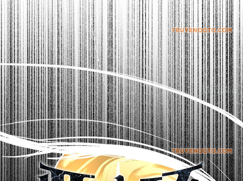 Ác Chi Hoàn - Chap 32 - Trang 9