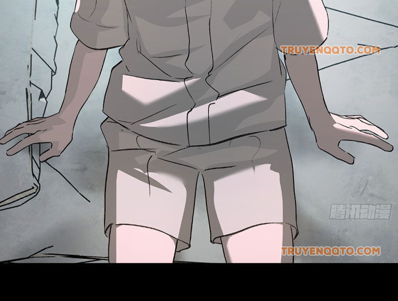 Ác Chi Hoàn - Chap 32 - Trang 90