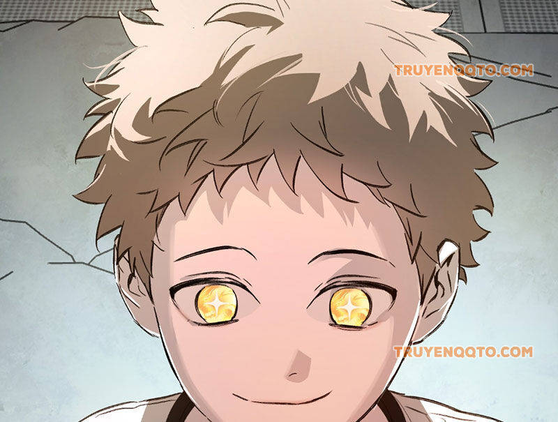 Ác Chi Hoàn - Chap 32 - Trang 92
