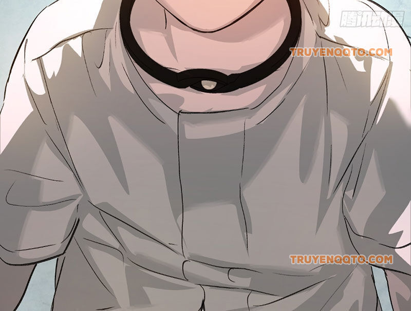 Ác Chi Hoàn - Chap 32 - Trang 93