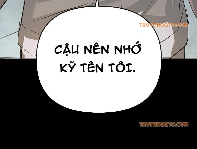 Ác Chi Hoàn - Chap 32 - Trang 94