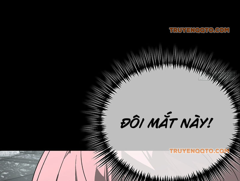 Ác Chi Hoàn - Chap 32 - Trang 95