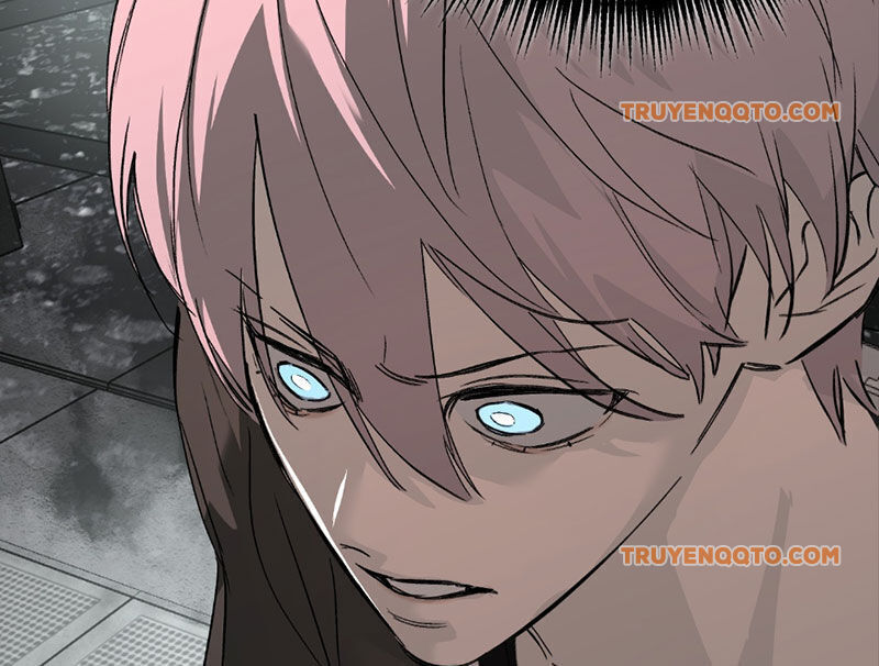 Ác Chi Hoàn - Chap 32 - Trang 96